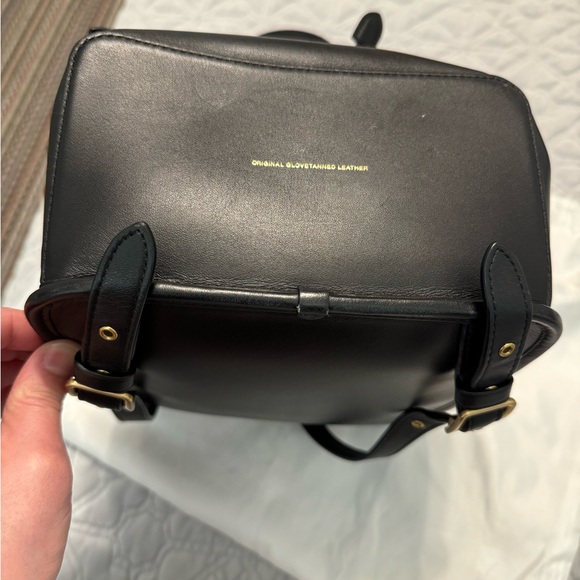 Coach Originals backpack - Picture 11 of 12